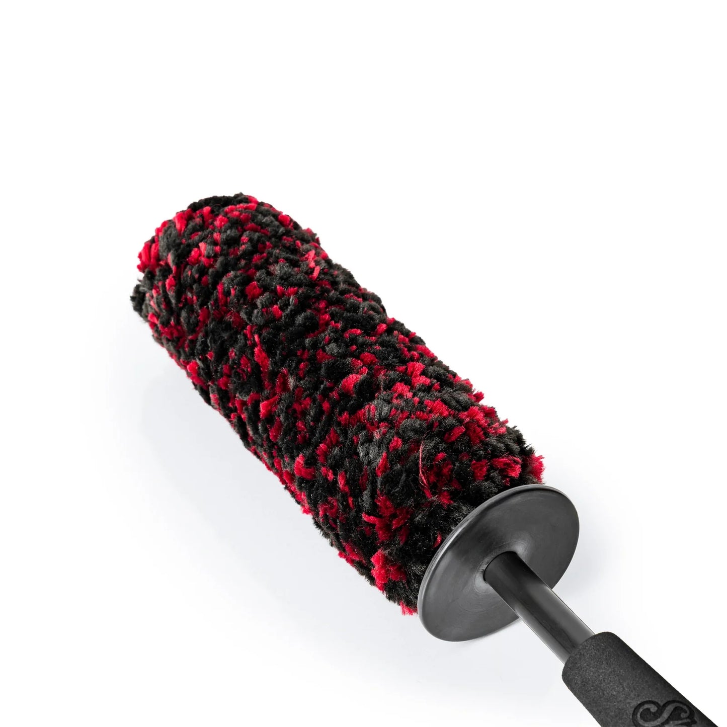 The Barrel Boss Mini