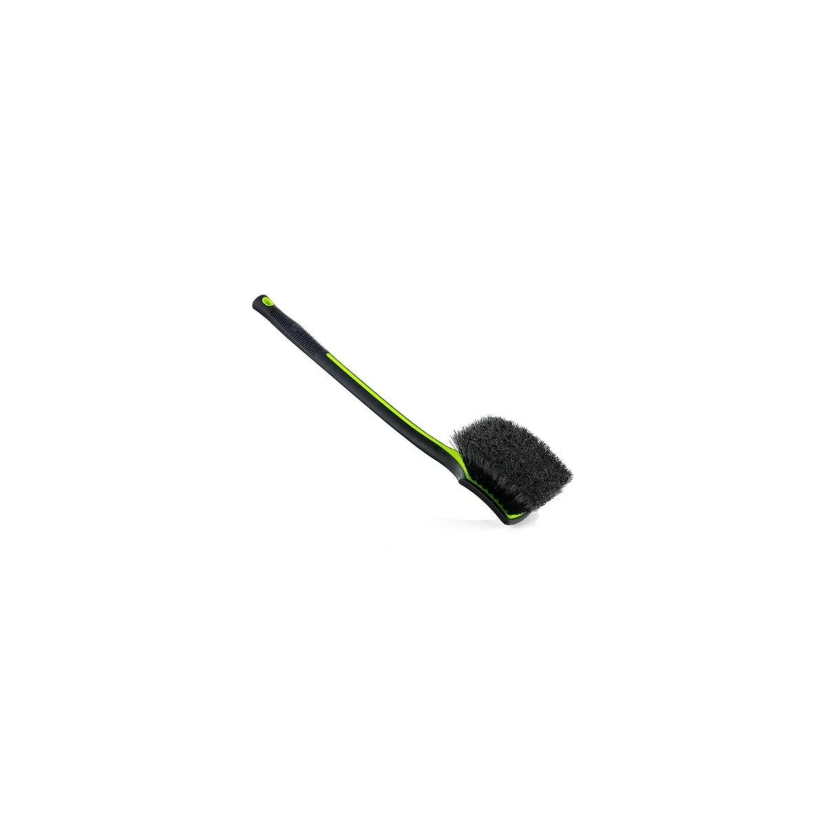 Detail Factory ProGrip Ectoplasm Fender Well Brush