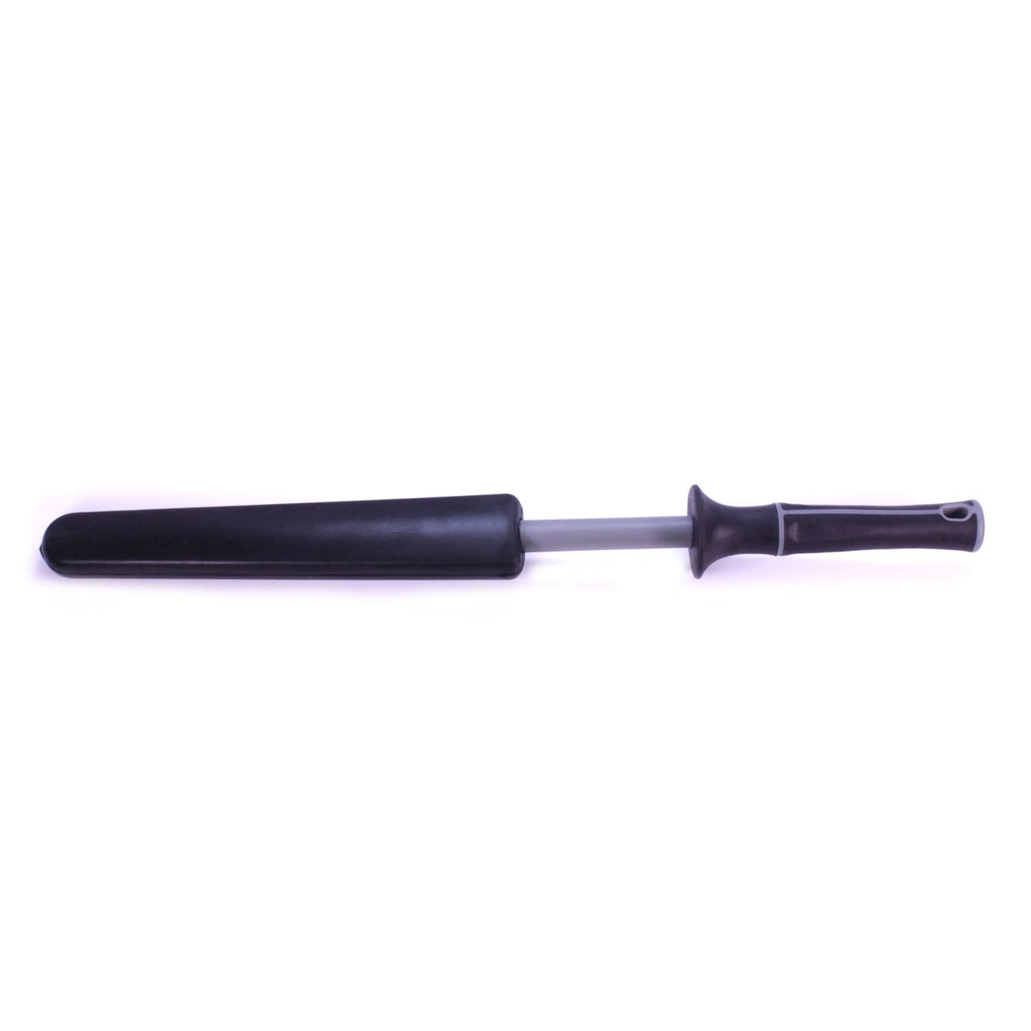 Detail Factory Wheel Brush Handle Detailers Products