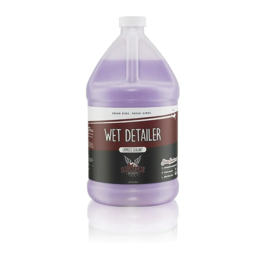 Wet_Detailer_Express_Sealant_1Gallon