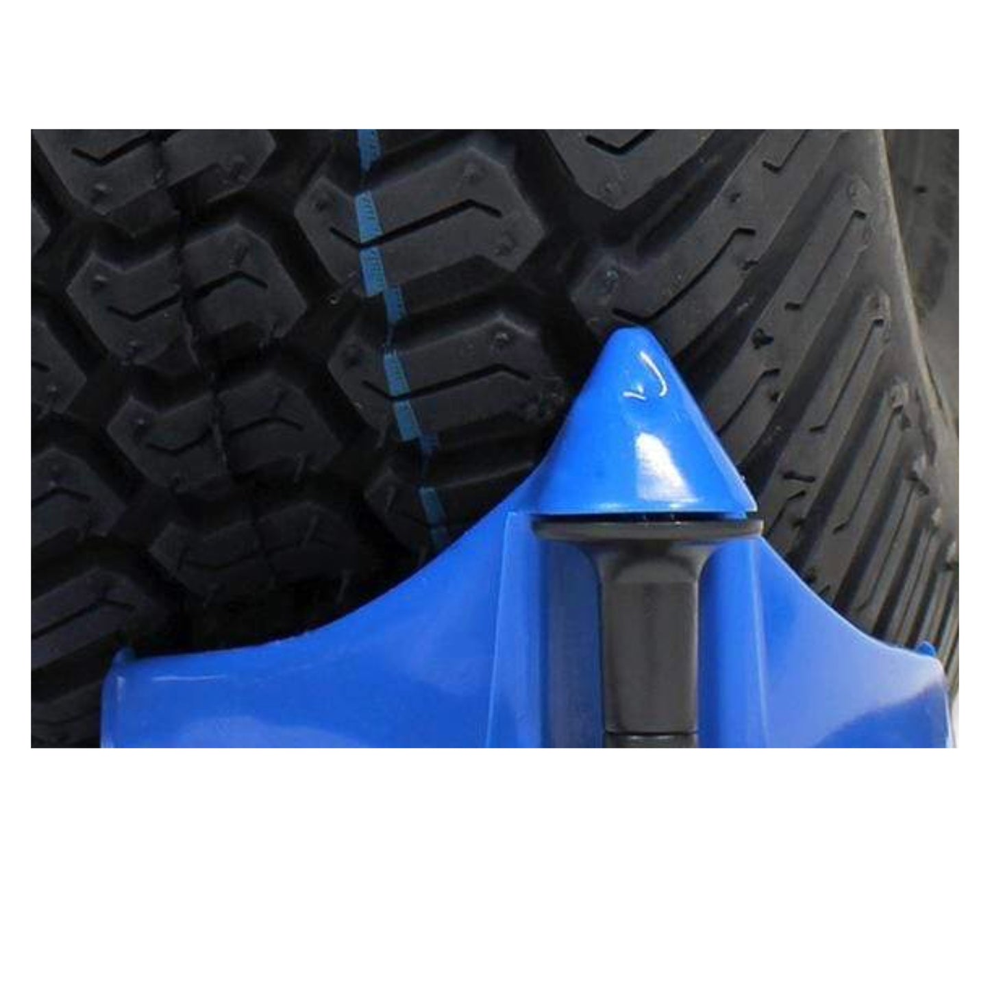 Detail Guardz Hose Guide (4 pk)