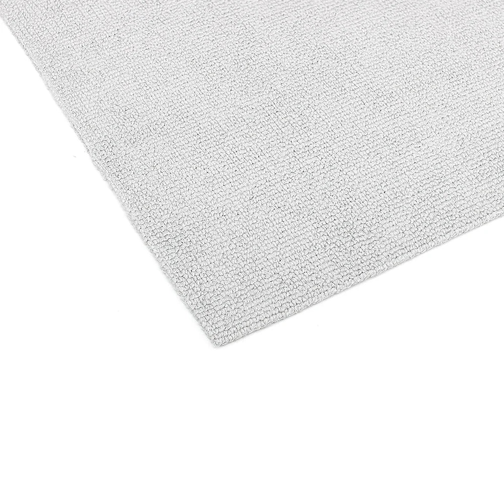 Edgeless Pearl - Ceramic Coating Towel, 16" x 16" 12pk