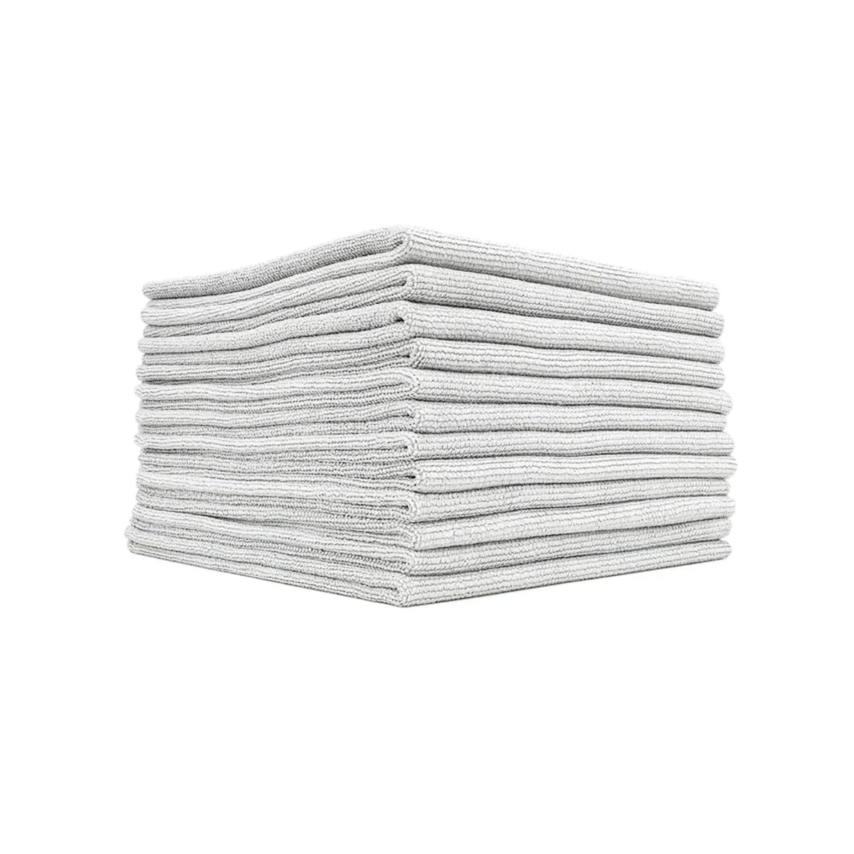 Edgeless Pearl ceramic coating towels