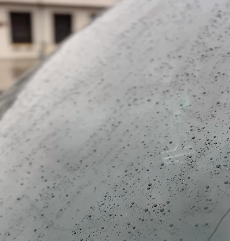 Beadlock Glass Ceramic Coating