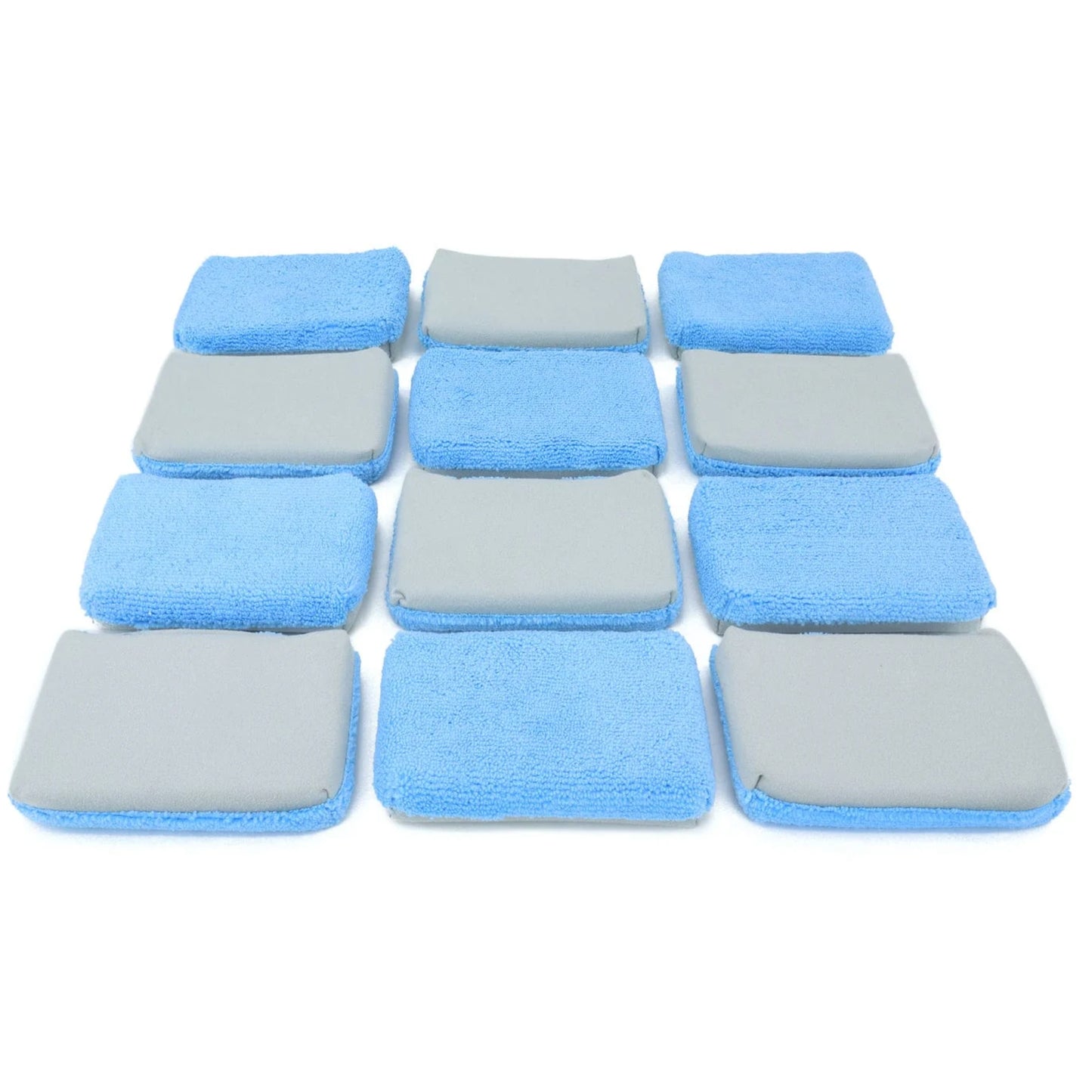 Autofiber Applicator Pad