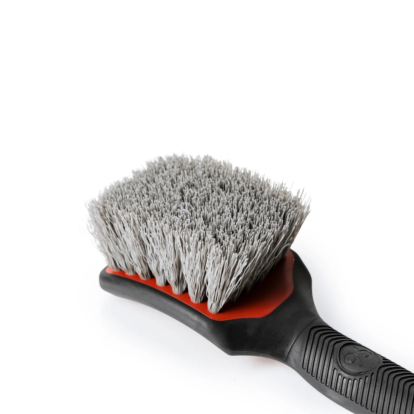 The Tire Tamer - Tire Brush Regular & XL