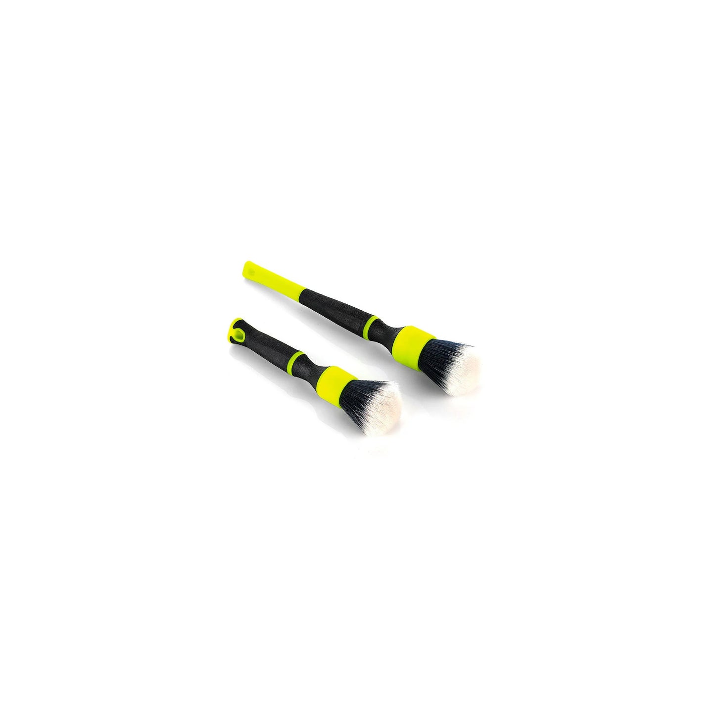 Detail Factory Ultra-Soft Synthetic Detailing Brush