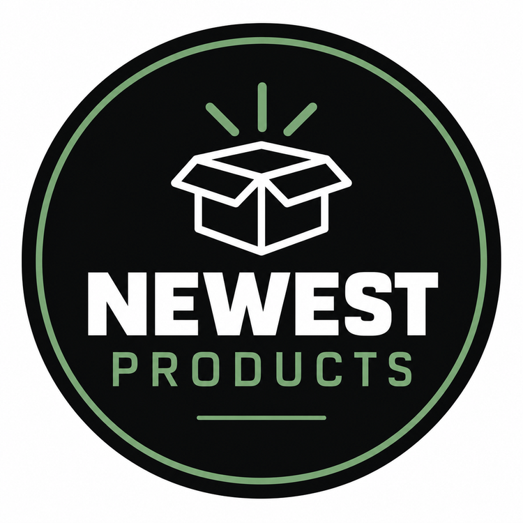 Newest Products