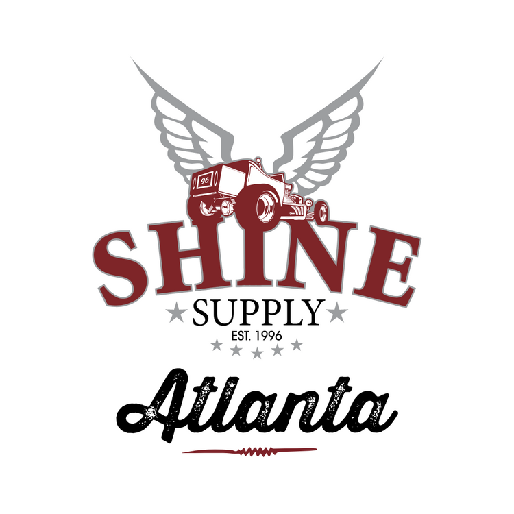 Shop Shine Supply by Best Sellers