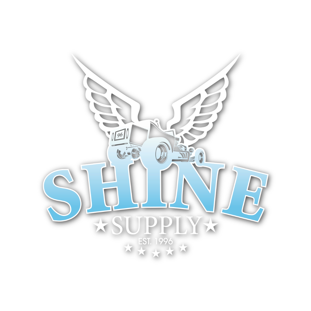 Shine Supply Marine
