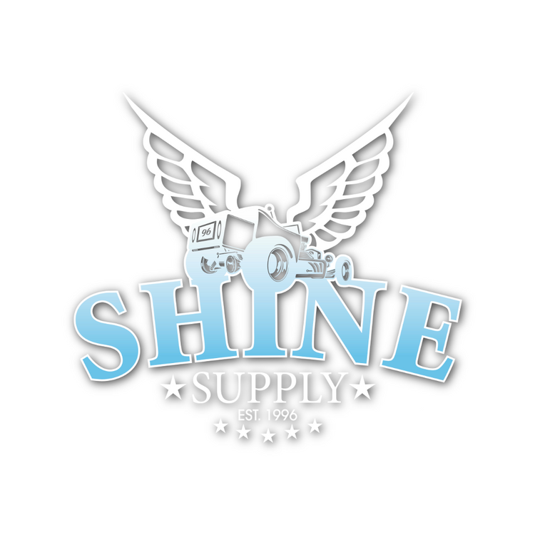 Shine Supply Marine