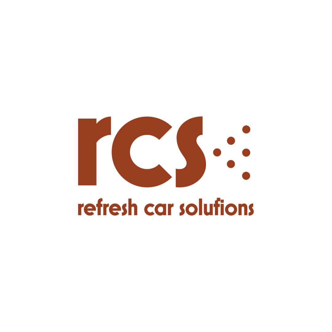Refresh Car Solutions