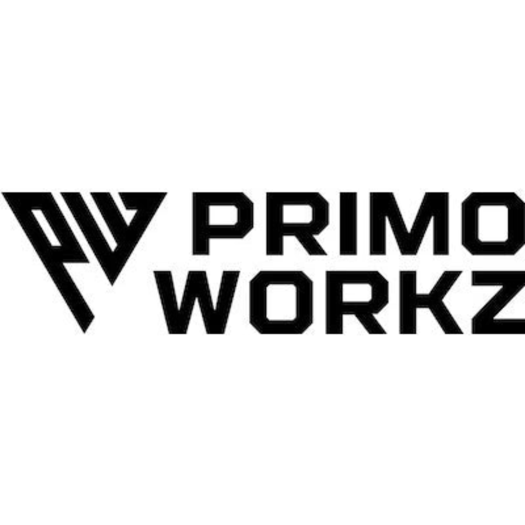 Primo Works