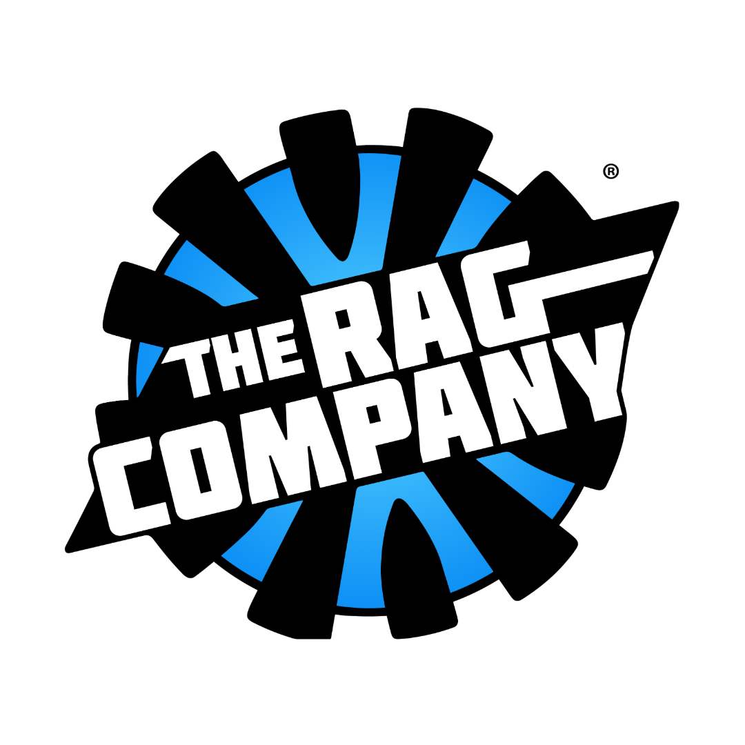 The Rag Company