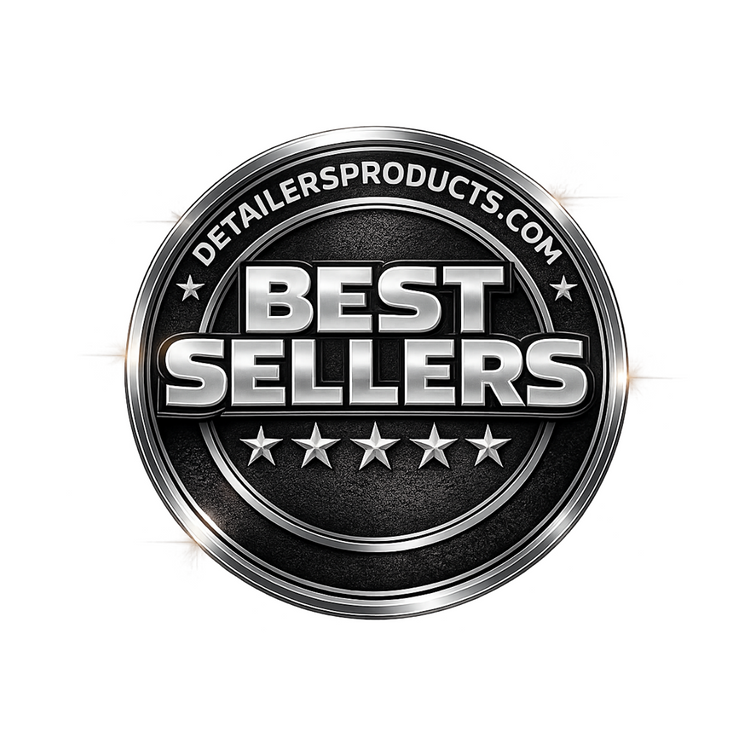 Best Sellers