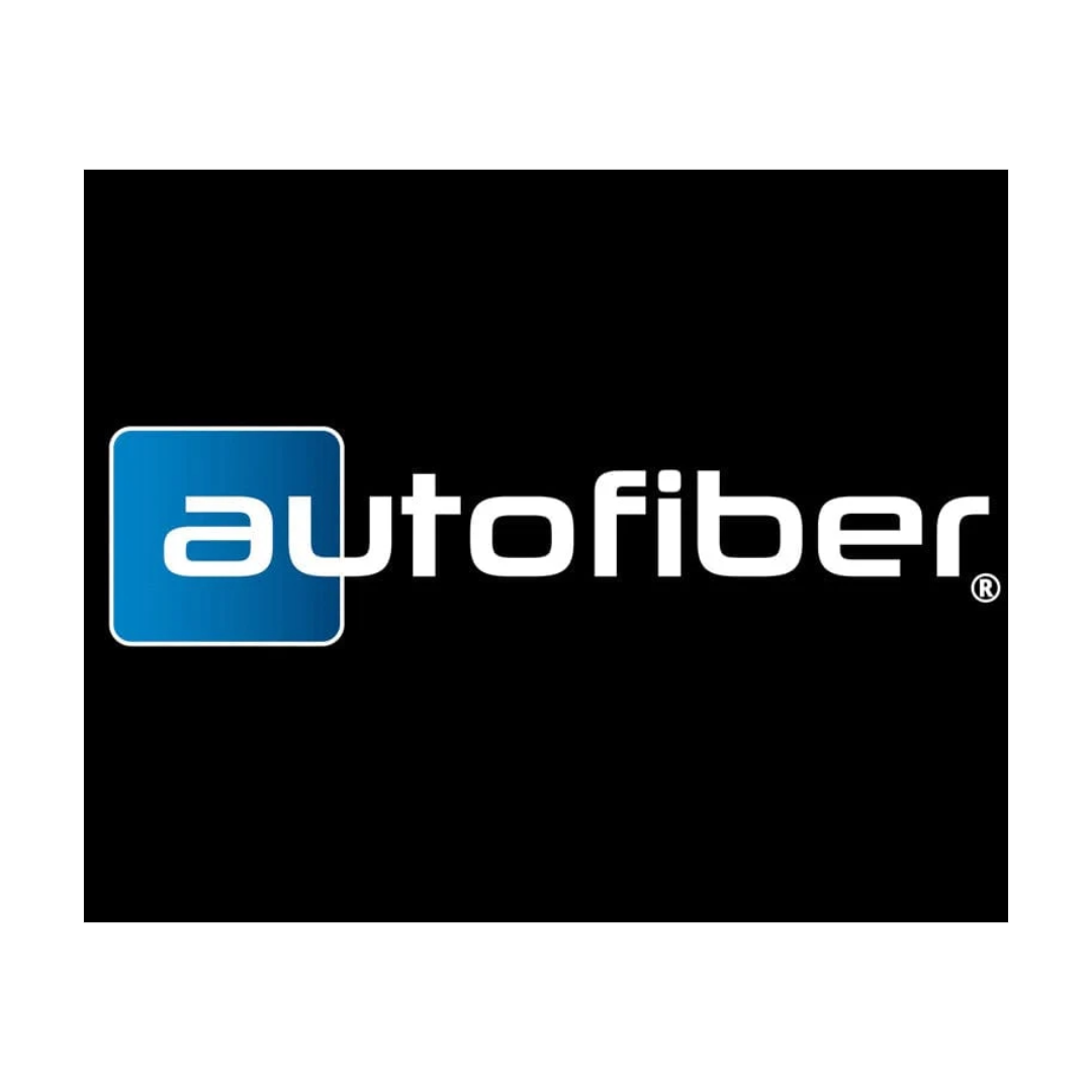 Autofiber