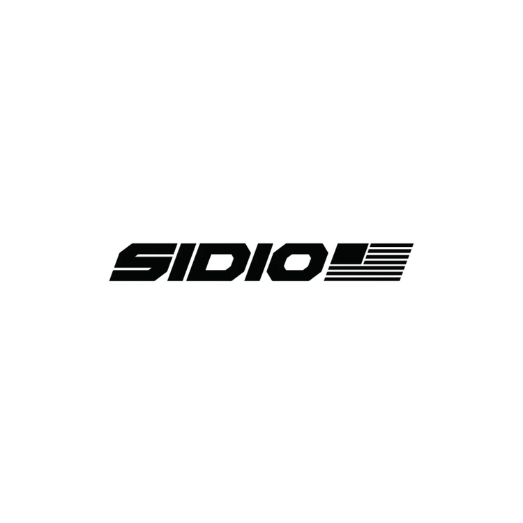 Sidio Crates