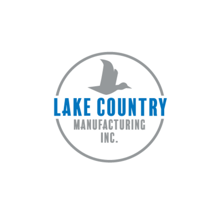 Lake Country