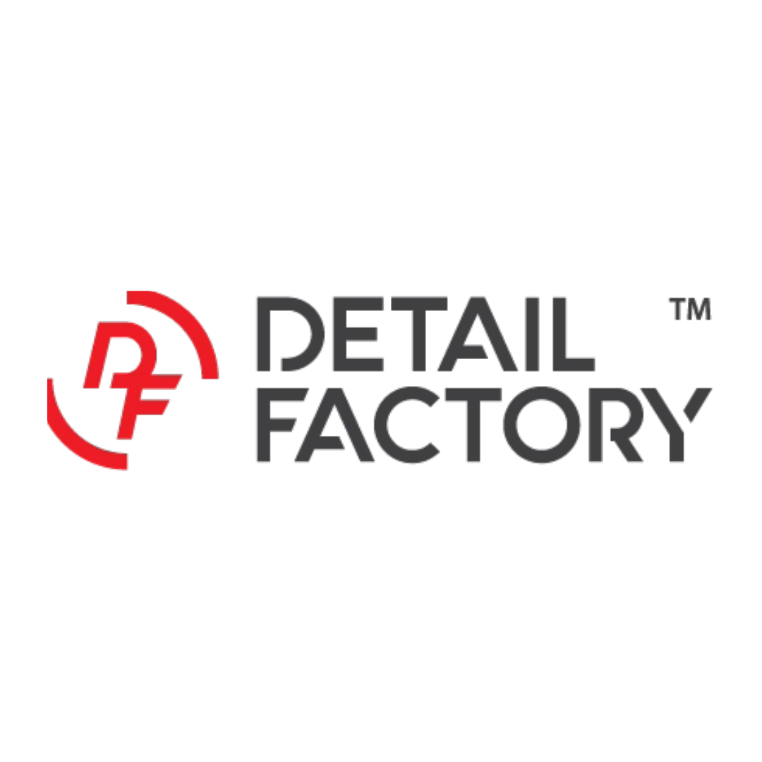 Detail Factory