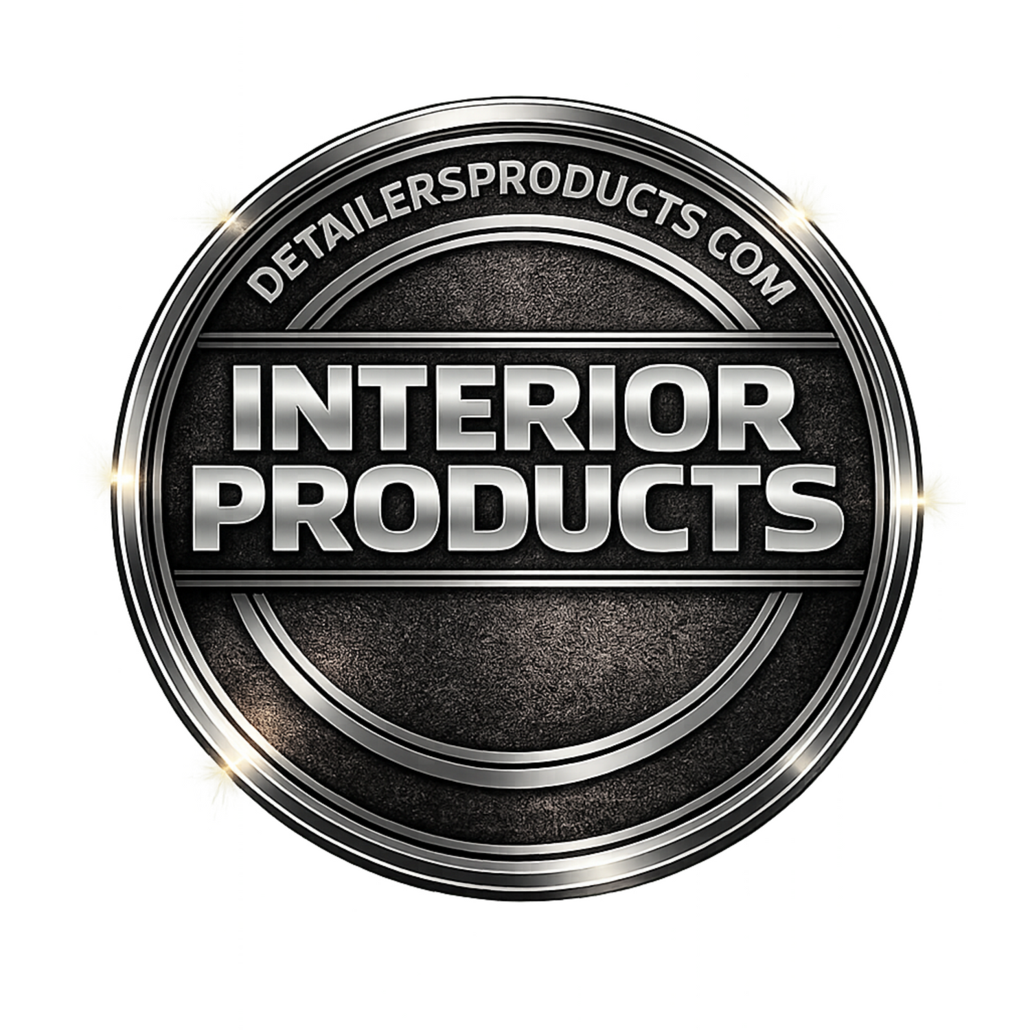 Interior Products