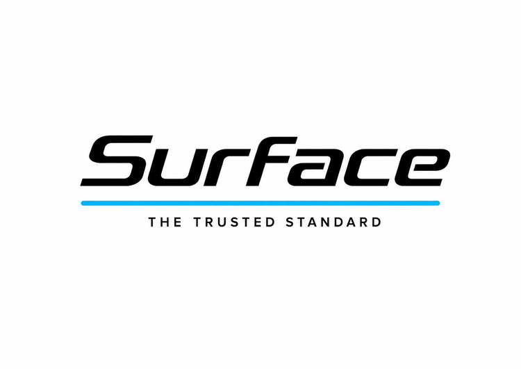 Surface