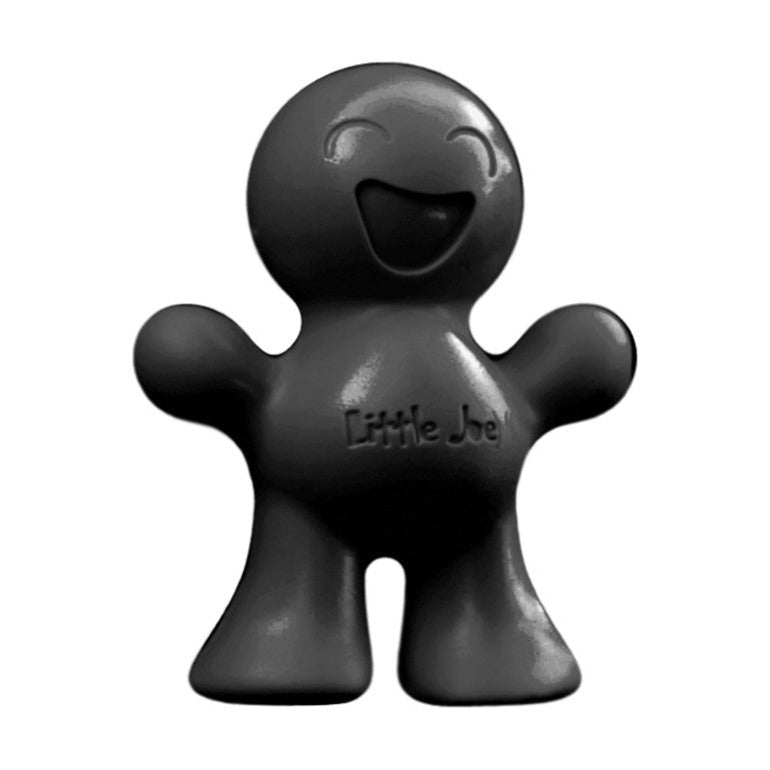 Little Joe Black Velvet lifestyle