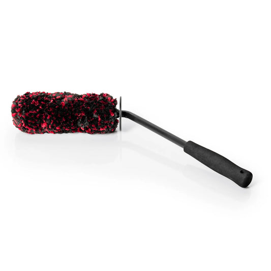 The Barrel Boss Flex