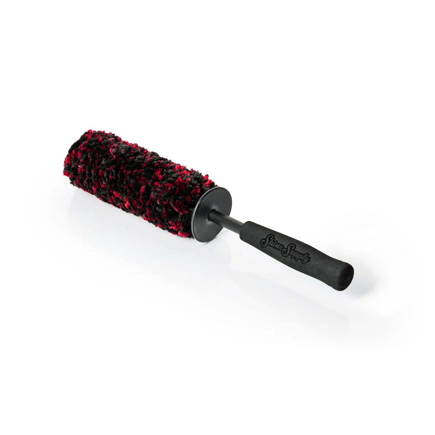 The Barrel Boss Mini