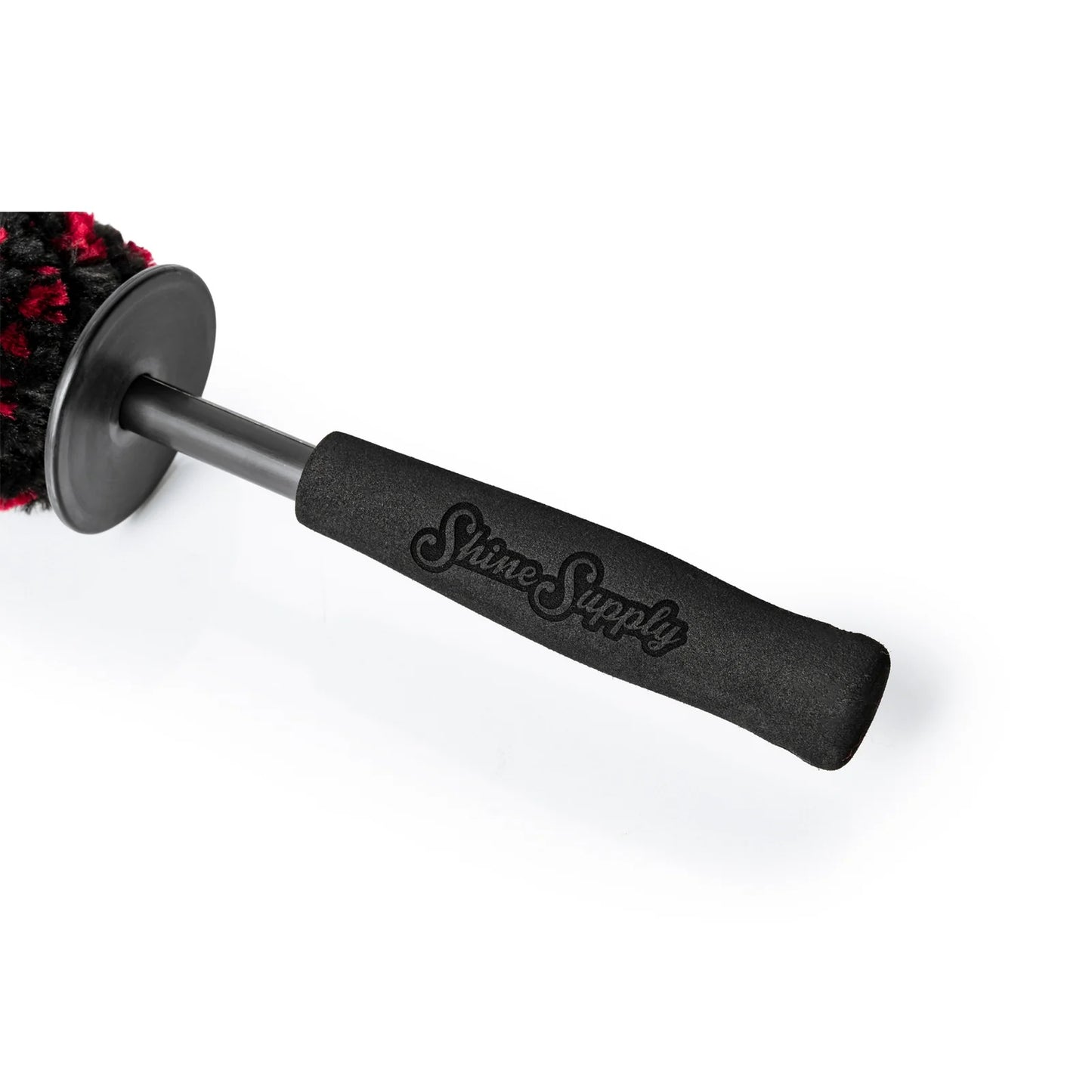 The Barrel Boss Mini