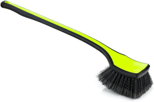 Detail Factory ProGrip Ectoplasm Fender Well Brush