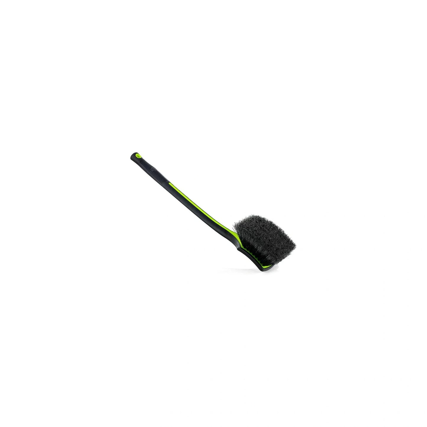 Detail Factory ProGrip Ectoplasm Fender Well Brush