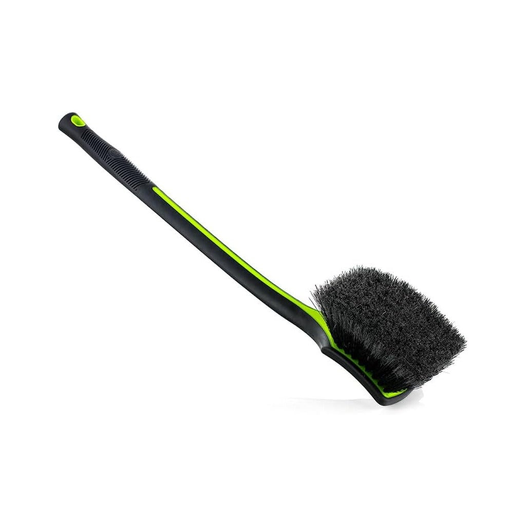 Detail Factory ProGrip Ectoplasm Fender Well Brush