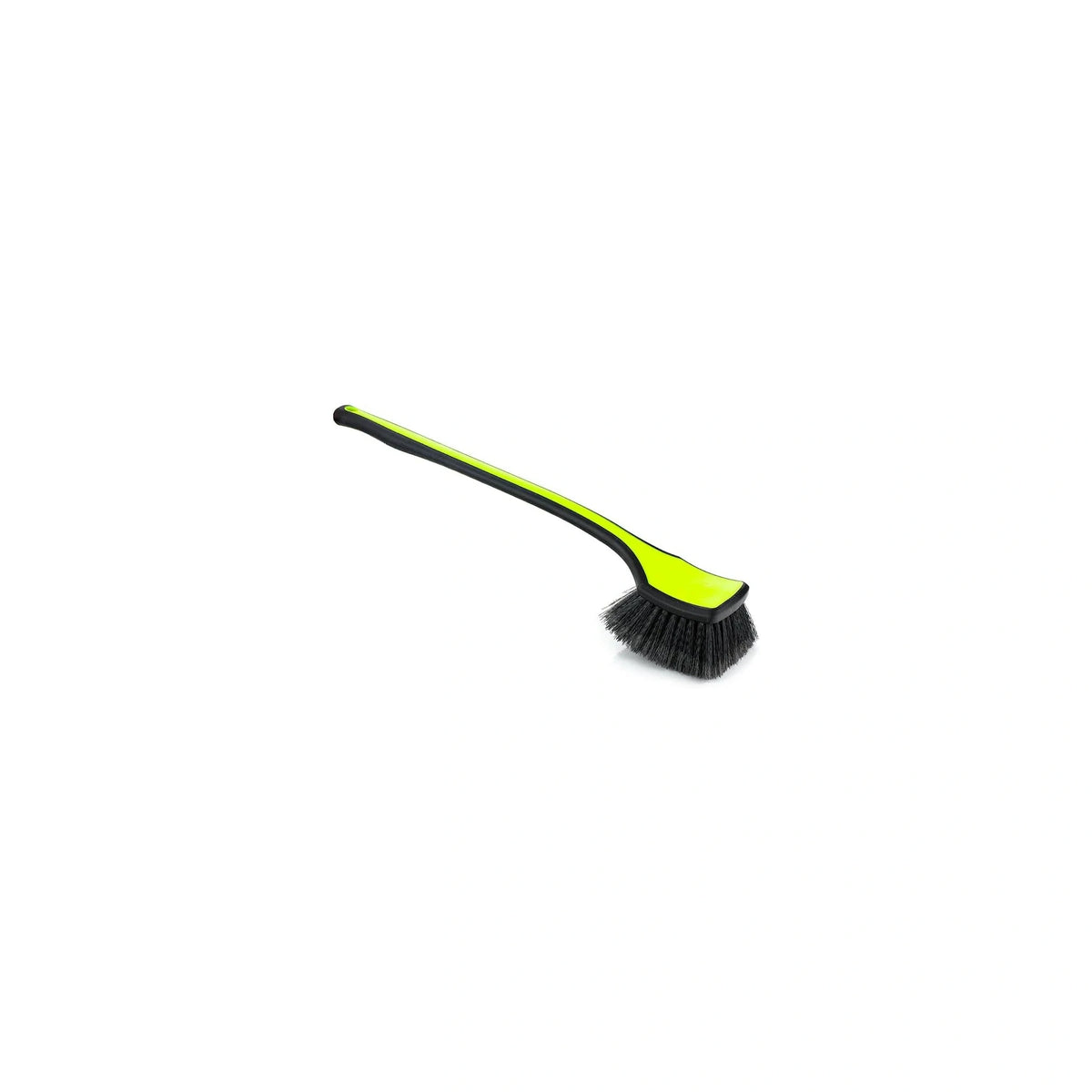 Detail Factory ProGrip Ectoplasm Fender Well Brush