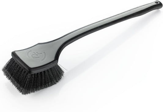 Detail Factory ProGrip Fender Well Brush
