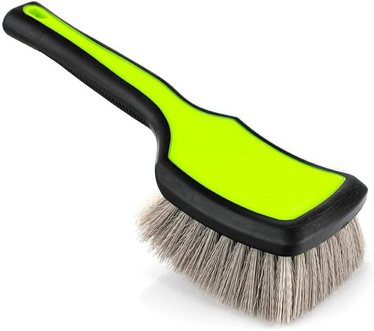 Detail Factory Ectoplasm XL Tire Scrub Brush