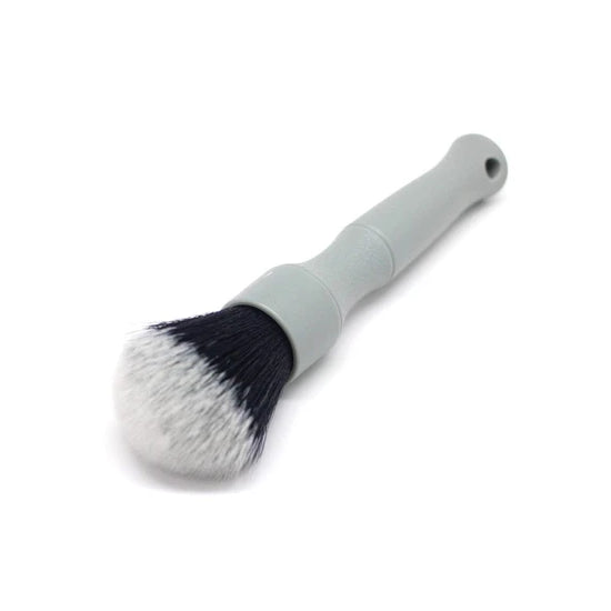 Detail Factory Ultra-Soft Synthetic Detailing Brush