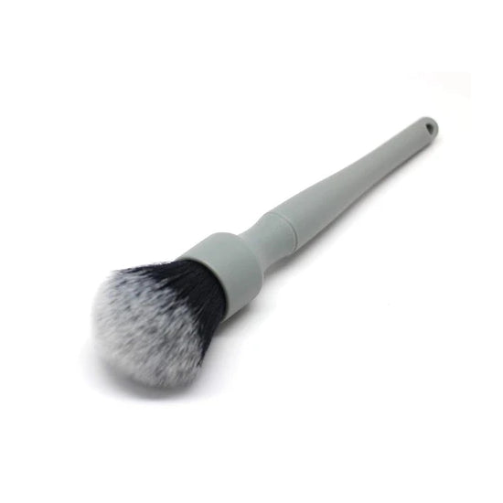 Detail Factory Ultra-Soft Synthetic Detailing Brush