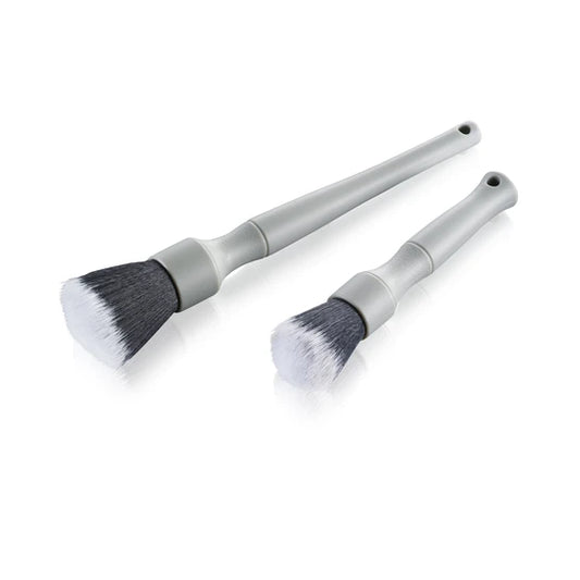 Detail Factory Ultra-Soft Synthetic Detailing Brush
