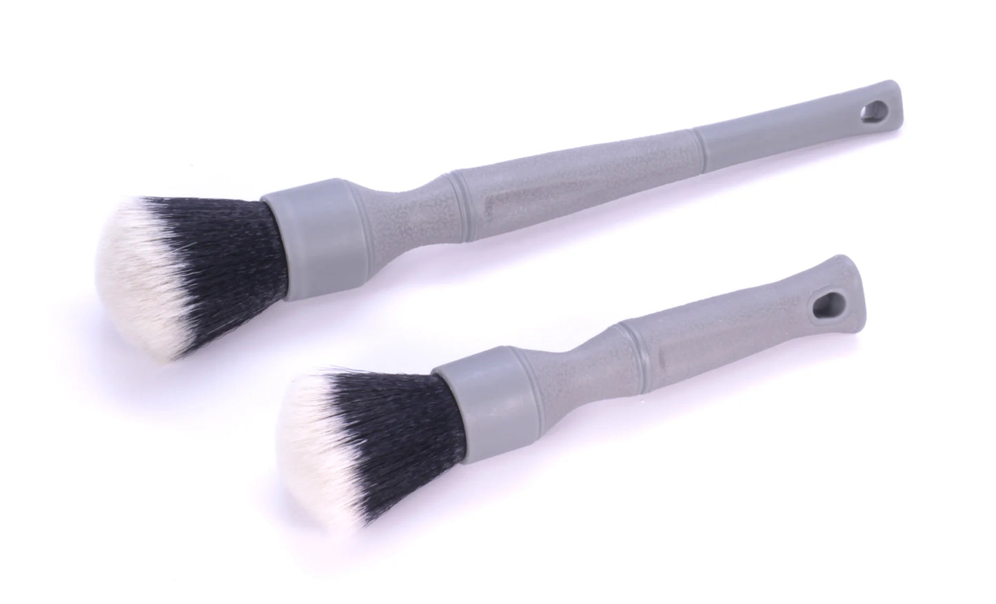 Detail Factory Ultra-Soft Synthetic Detailing Brush