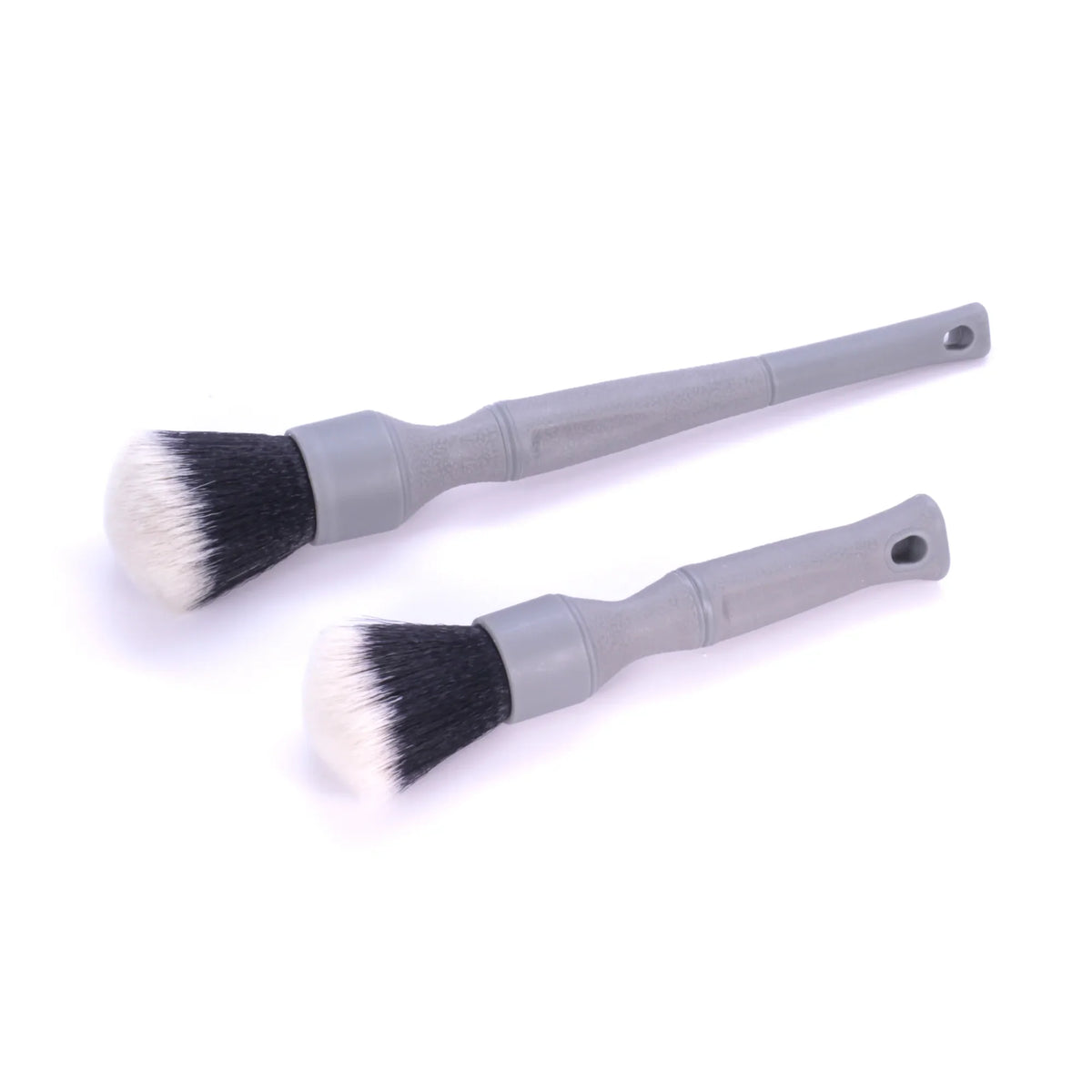 Detail Factory ultra soft synthetic detailing brush