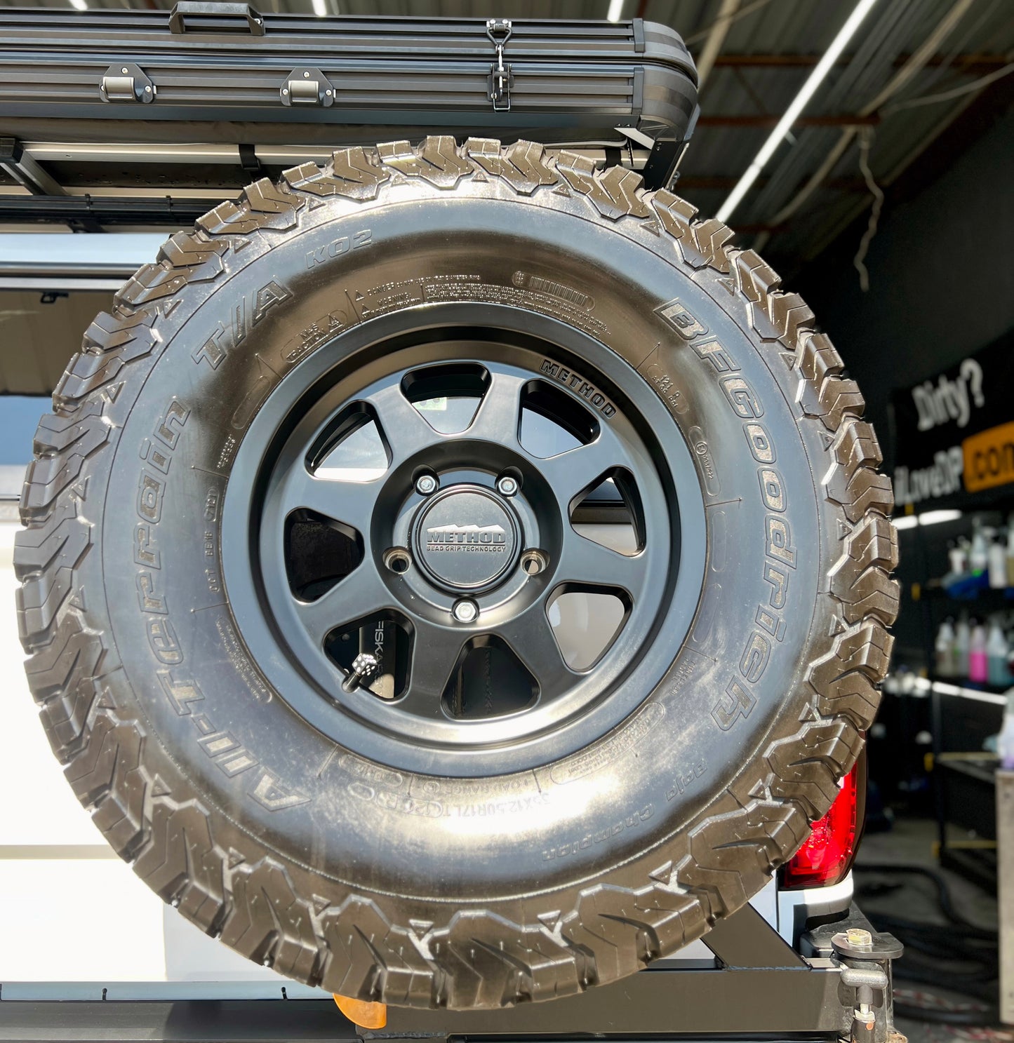 Extra Long Soft Bristle Brush