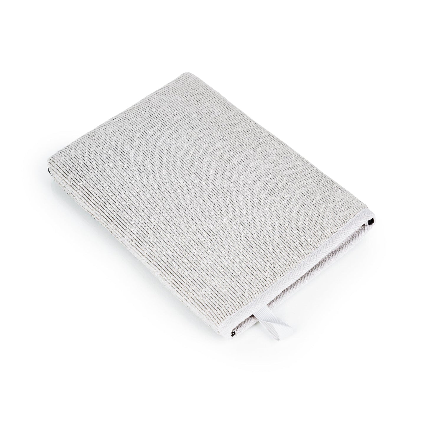 Shine Supply Clay Mitt (Medium Grade)