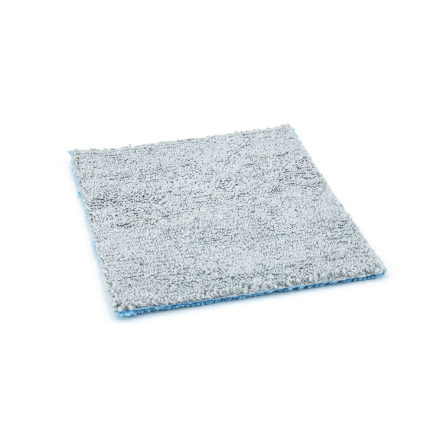 [Saver Sheet] Coating Applicator Cloth with Barrier Layer (4 in. x 4 in.) - 12 pack