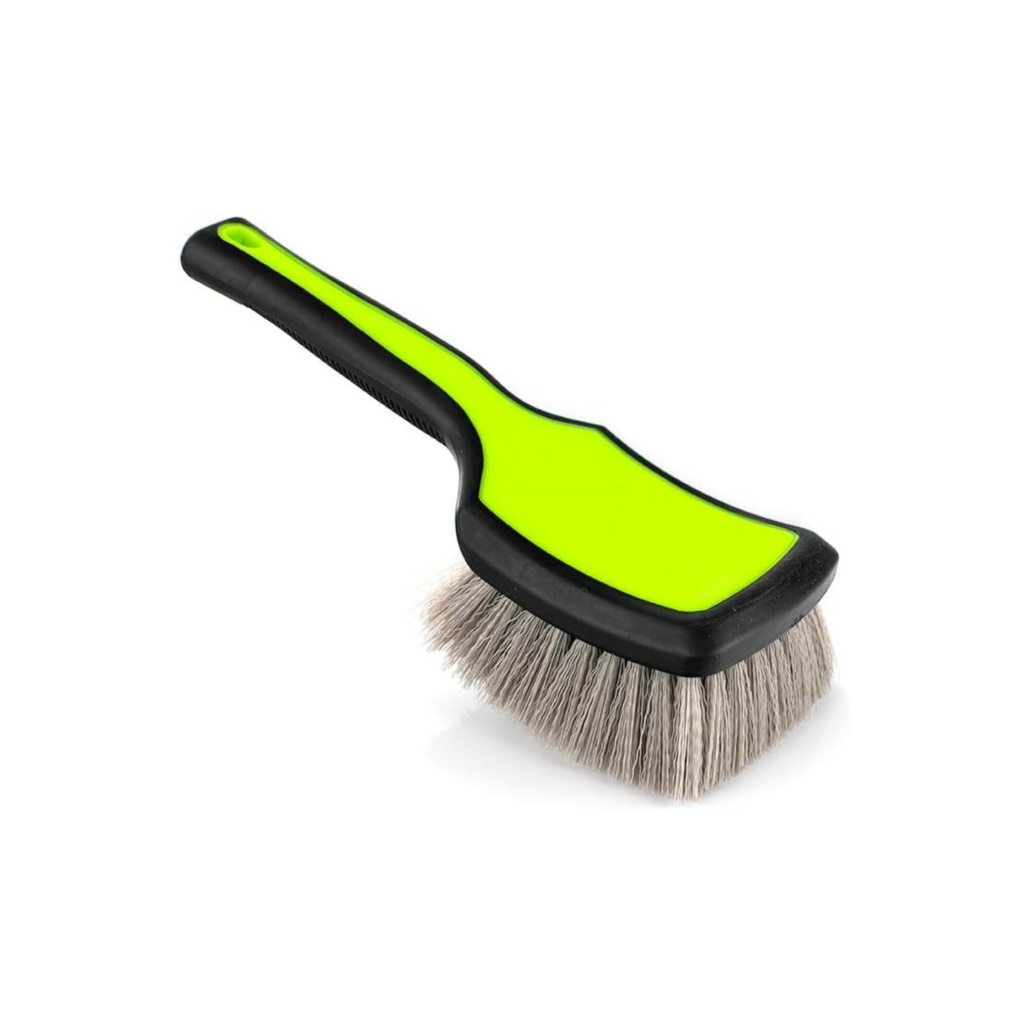 Detail Factory Ectoplasm XL Tire Scrub Brush