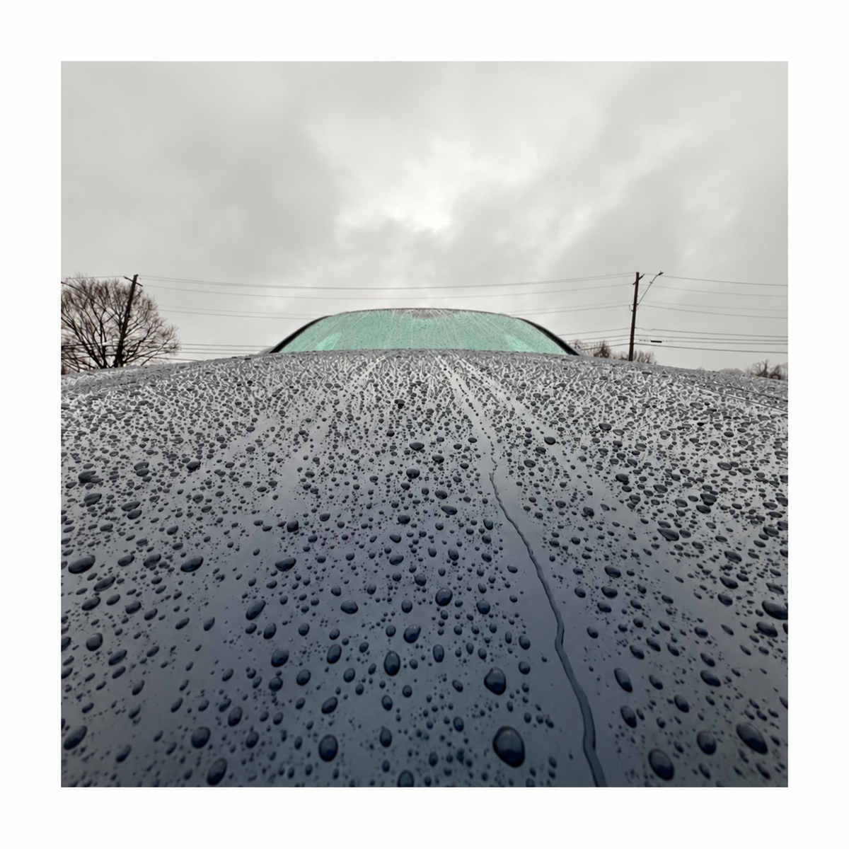 Beadlock Pro Ceramic Paint Coating