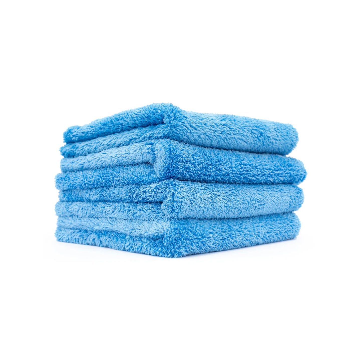 Eagle Edgeless 500 16" x 16" 4 Pack
