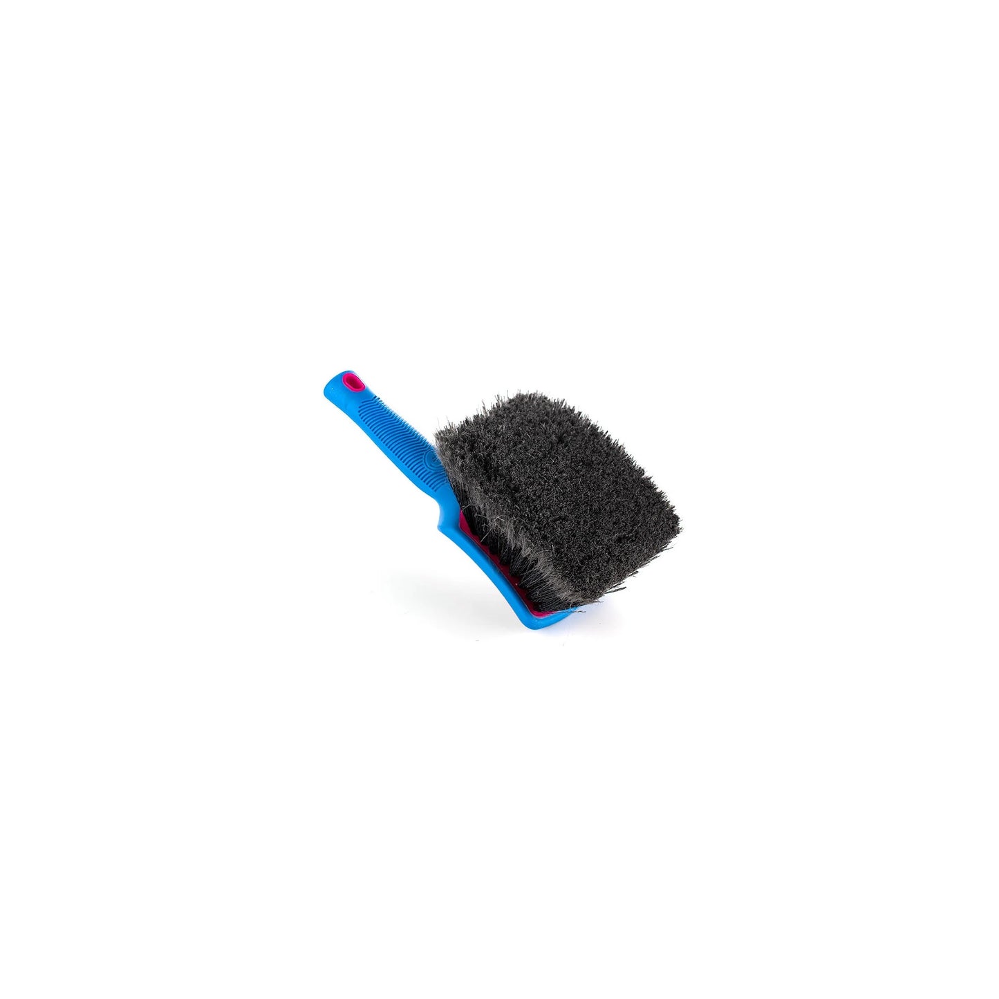 Detail Factory Gray Wheel Face Brush