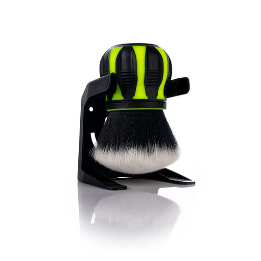 Detail Factory Curveball: Large Area Detailing Brush