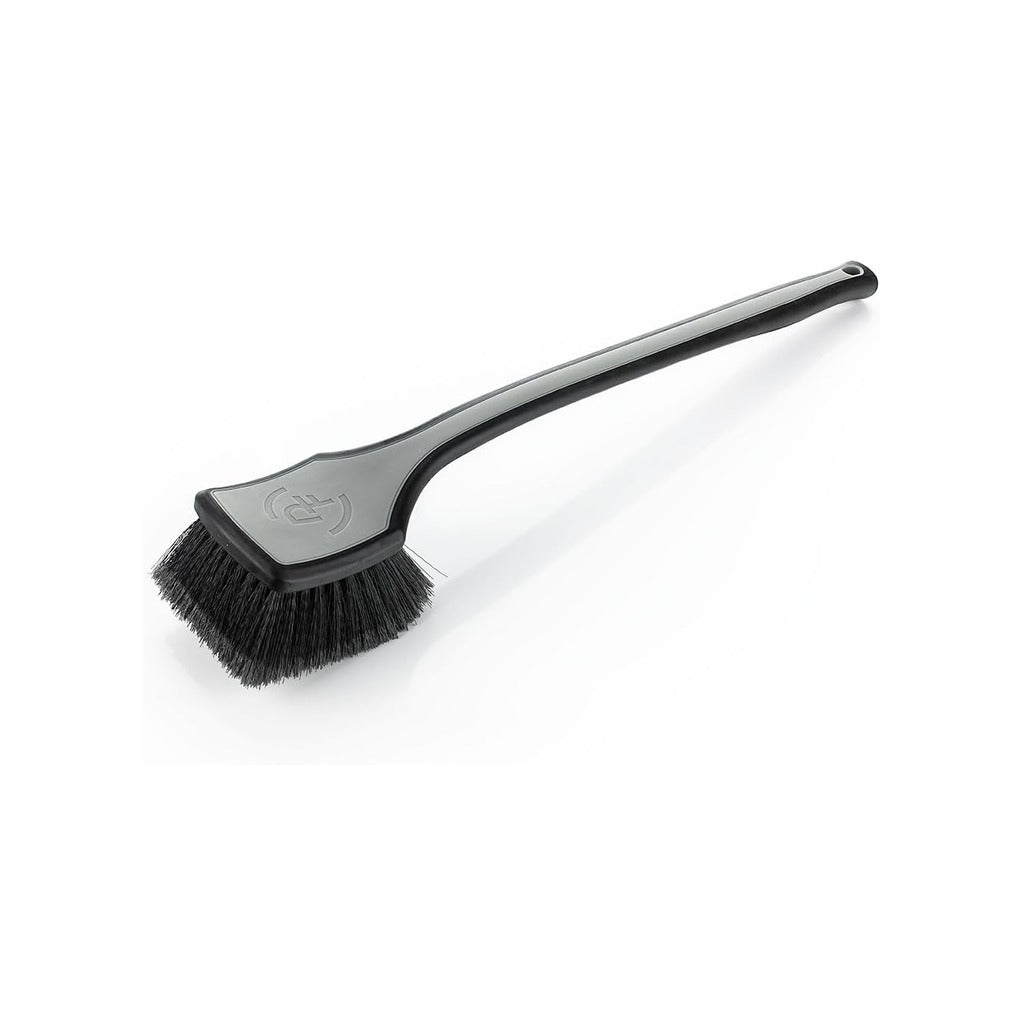 Detail Factory ProGrip Fender Well Brush