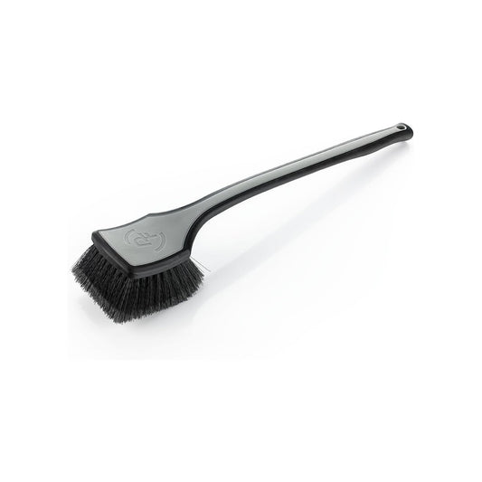 Detail Factory ProGrip Fender Well Brush